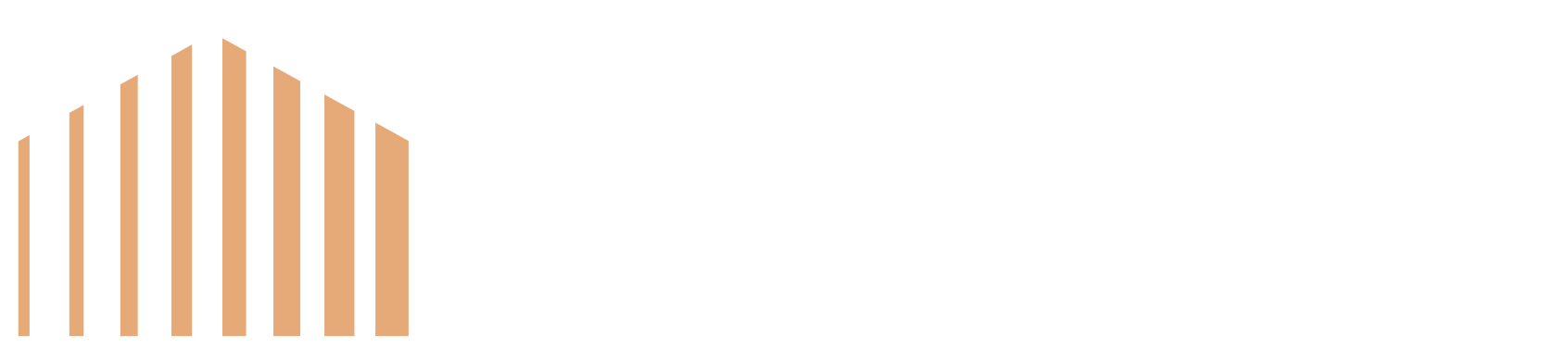Rumah Capital